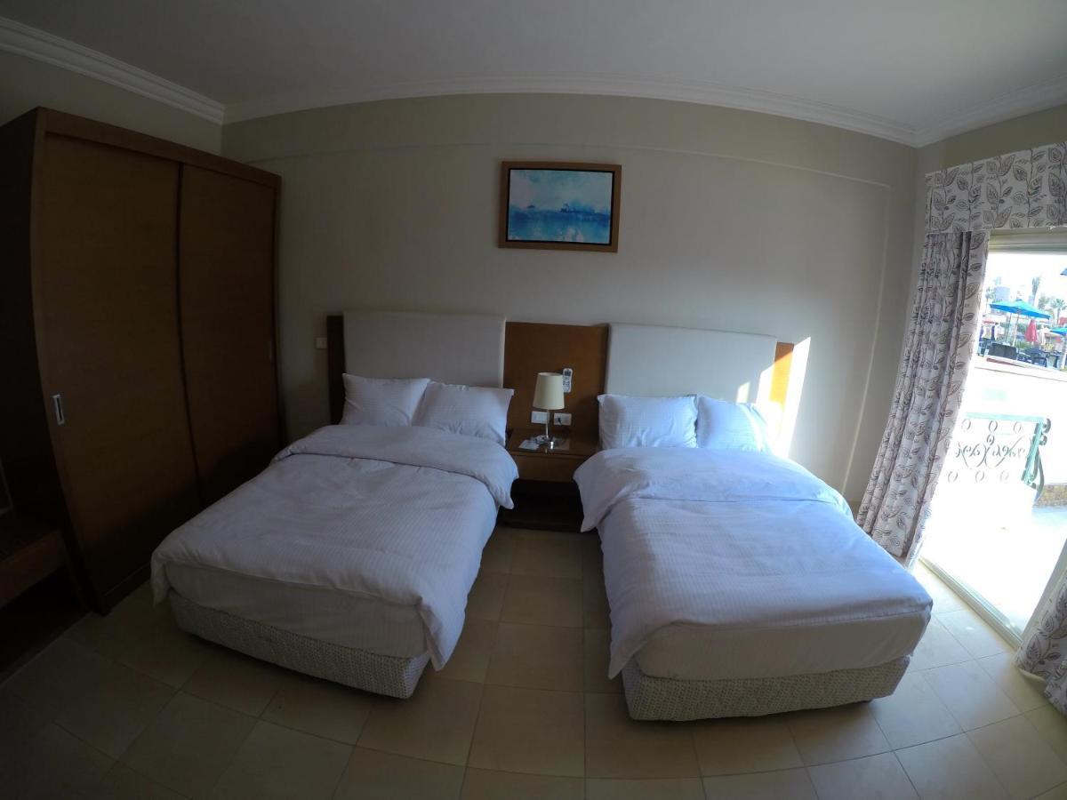 Rehana Resort Cairo Exterior photo